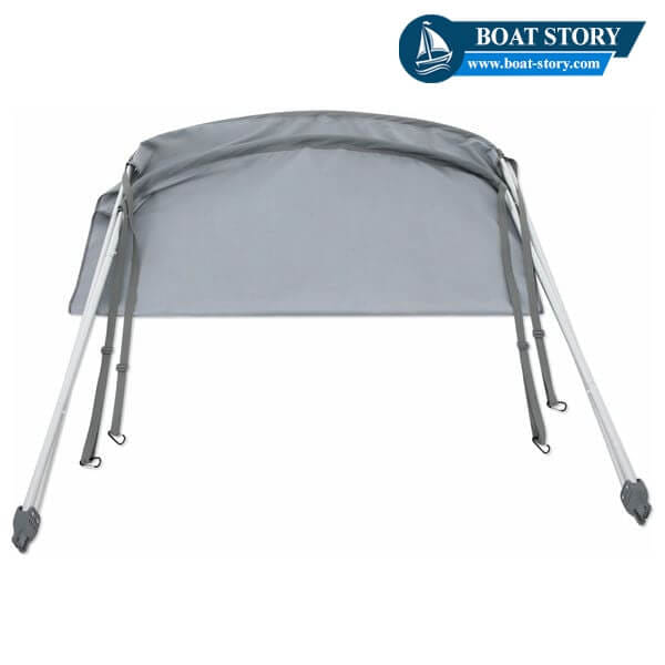 หลังคาผ้าใบ INTEX CANOPY BEMINI TOP สำหรับเรือยาง